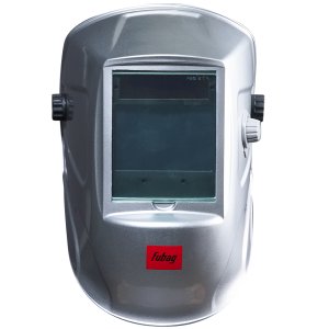  Маска сварщика Хамелеон FUBAG IQ 5-13G M в Владикавказе фото