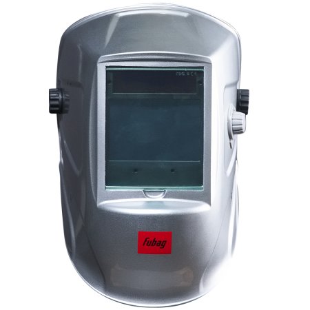  Маска сварщика Хамелеон FUBAG IQ 5-13G M в Владикавказе фото