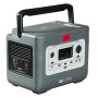 Портативная электростанция FUBAG AS 1200i (аккумулятор LiFePO4) в Владикавказе фото