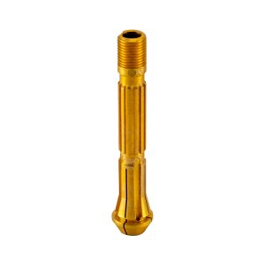 FUBAG Цанга ф3.2 FB TIG 190-400W-450W (2 шт.) в Владикавказе фото
