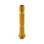 FUBAG Цанга ф3.2 FB TIG 190-400W-450W (2 шт.) в Владикавказе фото