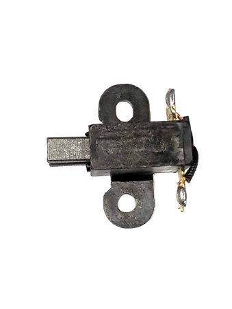 Шатун в сборе для бензинового генератора FUBAG BS 7500, BS 7500 A ES