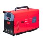 Полуавтомат сварочный FUBAG XMIG 500T DW PULSE + подающий механизм DRIVE XMIG DW PULSE  + горелка FB 550W 3 м + блок жидкостного охлаждения Cool XMIG + шланг-пакет 5 метров 95 мм2 14 pol с жидкостным охлаждением + Тележка  в Владикавказе фото