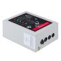FUBAG Блок автоматики Startmaster DS 25000 D (400V) для дизельных электростанций (DS 7000 DA ES DS 14000 DA  ES). Трехфазный. в Владикавказе фото