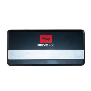 Пусковое устройство FUBAG DRIVE 450 с разъемом type-C на входе в Владикавказе фото