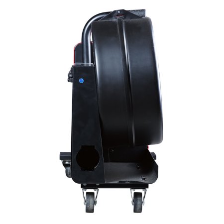 Подающий механизм FUBAG DRIVE XMIG DW PULSE в Владикавказе фото