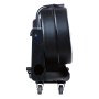 Подающий механизм FUBAG DRIVE XMIG DW PULSE в Владикавказе фото