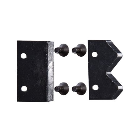 Комплект ножей FUBAG BT 150 к шнеку