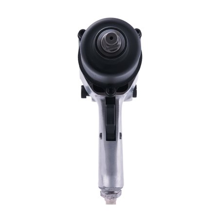 FUBAG Пневмогайковерт ударный IW680 в Владикавказе фото