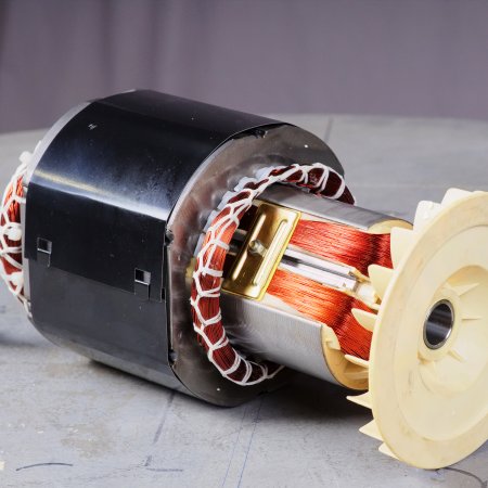 Бензиновый генератор FUBAG BS 3500 Duplex в Владикавказе фото