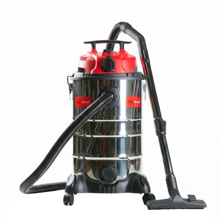 FUBAG Строительный пылесос WD 5SP в Владикавказе фото