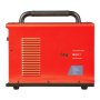 Инвертор сварочный FUBAG IR 250 T в Владикавказе фото