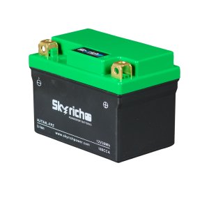 Аккумулятор FUBAG li-ion 3Ah для инверторного генератора TI 11000 A ES (арт. 646211) купить в Владикавказе