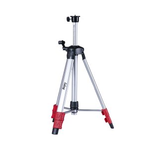 FUBAG Штатив с элевационной головкой 1/4 дюйма Tripod 150 в Владикавказе фото