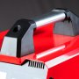 Аппарат точечной сварки FUBAG TS 4500T LCD в Владикавказе фото