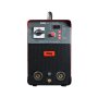 Полуавтомат сварочный FUBAG INMIG 500T DW SYN + подающий механизм DRIVE INMIG DW SYN + шланг-пакет 5 метров 70 мм2 14 pol с жидкостным охлаждением для INMIG 500T DW SYN + горелка FB 500 3m + блок жидкостного охлаждения Cool 70 + тележка для аппаратов в Владикавказе фото