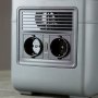 Портативная электростанция FUBAG AS 1200i (аккумулятор LiFePO4) в Владикавказе фото