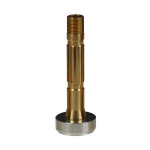 FUBAG Цанга c увеличенной газовой линзой ф4.8 FB TIG 240-550W (2 шт.) в Владикавказе фото