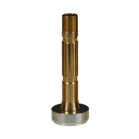 FUBAG Цанга c увеличенной газовой линзой ф4.8 FB TIG 240-550W (2 шт.) в Владикавказе фото