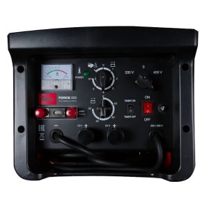 Пуско-зарядное устройство FUBAG FORCE 800 в Владикавказе фото