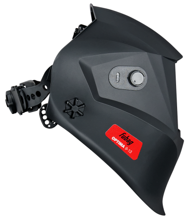  Маска сварщика Хамелеон FUBAG IR 9-13N S в Владикавказе фото