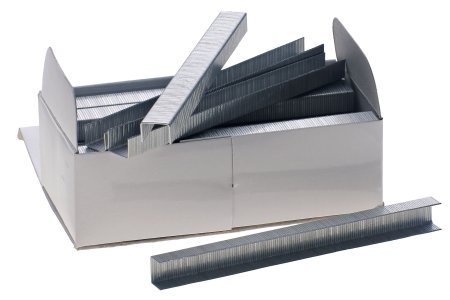 FUBAG Скоба для S1216 (12.9*10 мм, 5000 шт) в Владикавказе фото