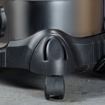 FUBAG Строительный пылесос WD 5SP в Владикавказе фото