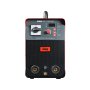 Полуавтомат сварочный инверторный FUBAG INMIG 500T DW SYN + Подающий механизм DRIVE INMIG DW SYN + Шланг пакет 5 м + горелка FB 400 3m в Владикавказе фото