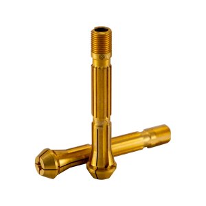 FUBAG Цанга ф3.2 FB TIG 190-400W-450W (2 шт.) в Владикавказе фото