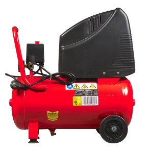 Компрессорный набор FUBAG House Master Kit безмасляный компрессор + 5 предметов в Владикавказе фото