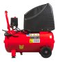 Компрессорный набор FUBAG House Master Kit безмасляный компрессор + 5 предметов в Владикавказе фото