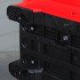 FUBAG Инверторный генератор TI 2000 купить в Владикавказе