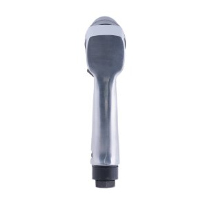 FUBAG Пневмовинтоверт SL 60 + Биты для SL 100, SL 120 1/4 дюйма x50мм (100 шт.) в ПОДАРОК в Владикавказе фото