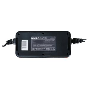 Зарядное устройство FUBAG MICRO 200/24 в Владикавказе фото