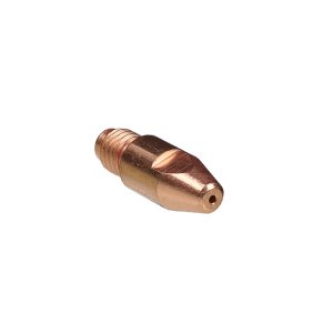 FUBAG Контактный наконечник M8х30 мм ECU D=1.2 мм (10 шт.) в Владикавказе фото
