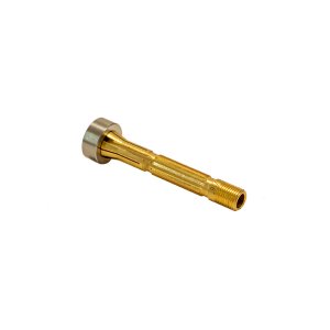FUBAG Цанга c газовой линзой ф1.6 FB TIG 190-400W-450W (2 шт.) в Владикавказе фото