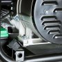 Инверторный генератор FUBAG TI 11000 A ES купить в Владикавказе