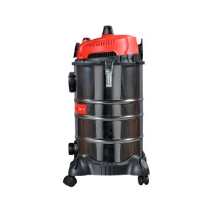 FUBAG Строительный пылесос WD 5SP в Владикавказе фото