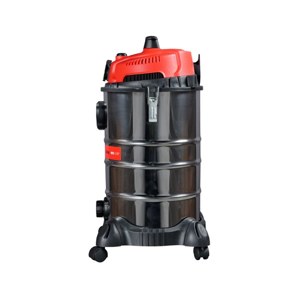 FUBAG Строительный пылесос WD 5SP в Владикавказе фото