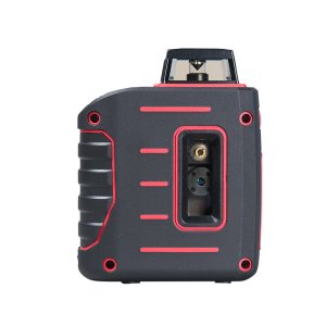 FUBAG Лазерный уровень Prisma 20R V2H360 в Владикавказе фото