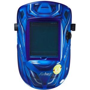  Маска сварщика Хамелеон FUBAG IQ 5-13D L в Владикавказе фото