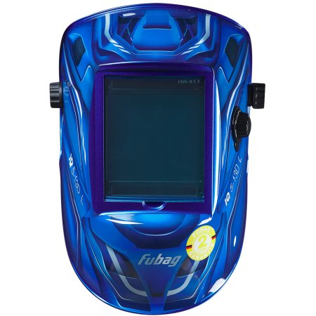  Маска сварщика Хамелеон FUBAG IQ 5-13D L в Владикавказе фото