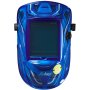  Маска сварщика Хамелеон FUBAG IQ 5-13D L в Владикавказе фото