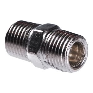 Переходник 1/4"M на 1/4"M в Владикавказе фото