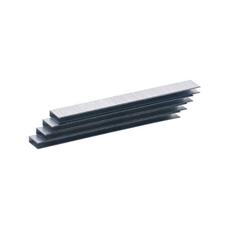 FUBAG Скобы для SN4050 (1.05x1.25мм, 5.7x16.0, 5000 шт) в Владикавказе фото