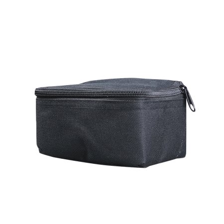 Автомобильный компрессор FUBAG Roll Air 40/15 в Владикавказе фото