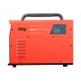 Инвертор сварочный FUBAG INTIG 320 T W DC PULSE с горелкой FB TIG 26 5P 4 м  в Владикавказе фото