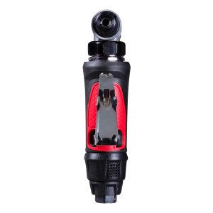 FUBAG Пневмошлифмашина угловая GAC 20000 в Владикавказе фото