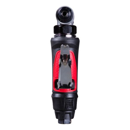 FUBAG Пневмошлифмашина угловая GAC 20000 в Владикавказе фото