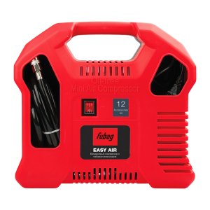 Компрессорный набор FUBAG Easy Air в Владикавказе фото
